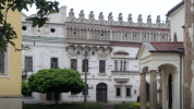 VIDEO | Krajské múzeum v Prešove premiérovo sprístupnilo nové priestory