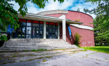 Rekonštrukcia kina družba v Košiciach má schválených 6 miliónov eur a stavebné povolenie