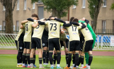 Ako vidia reorganizáciu III. futbalovej ligy Trebuňák, Pangrác či Piršč?