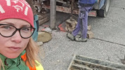 VIDEO | Spoločnosť GEO Um ponúka geologické práce a prieskumy