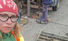 VIDEO | Spoločnosť GEO Um ponúka geologické práce a prieskumy