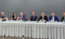Bardejovské Kúpele pokračujú v raste vo všetkých parametroch