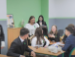 VIDEO | Gymnázium Leonarda Stöckela má za sebou maturitný týždeň