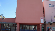 VIDEO | Mesto Sečovce sa môže tešiť na vynovené priestory