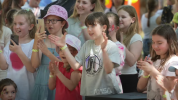 VIDEO | Festival Kroky 2025 je už za dverami