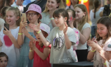 VIDEO | Festival Kroky 2025 je už za dverami