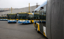 Viac bezpečia na cestách, kvalitnejšie služby v MHD a pomoc ZOO