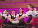 VIDEO | Beťarky pokrstili debutové CD – temperament, talent a tradícia v jednom!