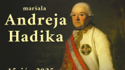 Košice si uctia maršala Hadika – muža, ktorý dobyl Berlín