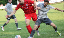 Raslavice i Gerlachov v záverečnom kole víťazne