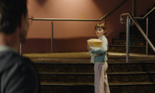 Od Irpinu po New York: Krátke filmy na Art Filme prinášajú silné témy, nové talenty aj domáce autorky