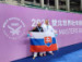 Vancák a Múdry s cennými kovmi z World Masters Games 2025