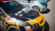 Policajti z viacerých krajov sa zdokonaľovali v posudzovaní technickej spôsobilosti vozidiel!