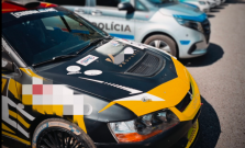 Policajti z viacerých krajov sa zdokonaľovali v posudzovaní technickej spôsobilosti vozidiel!
