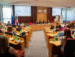 Stovka zdravotných sestier diskutovala o súčasných problémoch v ošetrovateľskej praxi