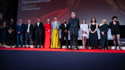 VIDEO | Art Film Fest 2025 v Košiciach
