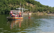 výcvik hasičov 3.jpg