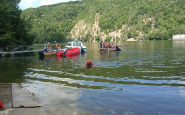 výcvik hasičov.jpg