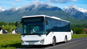 Turisti sa do Tatier dostanú po novom bez starostí s parkovaním