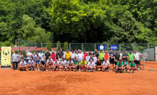 14. benefičný športový deň Komunitnej nadácie Bardejov