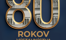 Krajské múzeum v Prešove sprístupní dve nové výstavy