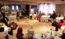 VIDEO | Rotary Klub Košice Classic pomáha už 15 rokov
