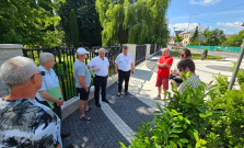 Bardejov rozbieha ďalšie investičné projekty