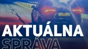 MIMORIADNE: Polícia zasahuje proti mafii na východe
