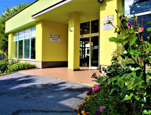 Prešovské CSS Vita vitalis bude mať nové ambulancie