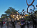 Bicykle z Košíc smerujú do Kyjeva – pomôžu tam, kde je to najviac treba