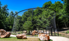 Košická ZOO víta návštevníkov s novými atrakciami