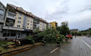 BJ MIMORIADNA SITUÁCIA (1).jpg