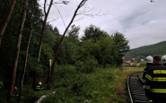 BJ MIMORIADNA SITUÁCIA (3).jpg