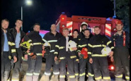 BJ MIMORIADNA SITUÁCIA (5).jpg