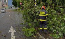 V Prešove aj naďalej trvá mimoriadna situácia
