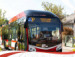 V Prešove plánujú nákup 15 nových autobusov za vyše štyri milióny eur