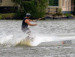 Košický kraj má vynovený Wake Park Trixen