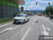 Poprad zasiahla tragédia: Chodkyňa podľahla zraneniam po nehode