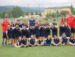 Futbalový kemp Partizána Bardejov tento rok v znamení mnohých aktivít