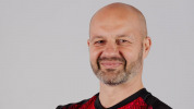Futbalová škola FK Gerlachov nezaháľa: závidieť môže aj Bardejov!