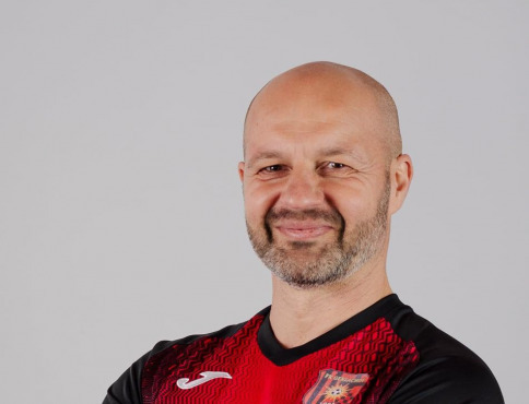 Futbalová škola FK Gerlachov nezaháľa: závidieť môže aj Bardejov!