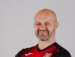 Futbalová škola FK Gerlachov nezaháľa: závidieť môže aj Bardejov!