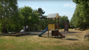 VIDEO | Obec Hodkovce mení svoj vzhľad