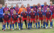 Gerlachov, Malcov, Kružlov a Bardejov - Memoriál Jána Lišivku priniesol drámu