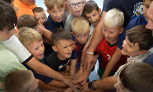 VIDEO | Do Košíc prichádza prvý ročník hádzanárskeho turnaja Košice Handball Cup