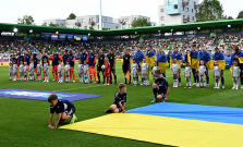 Prešovská Futbal Tatra Aréna žije športom aj po majstrovstvách