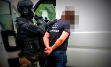 V obci Marhaň pri Bardejove napadli dvaja muži ženu