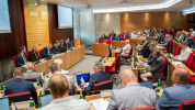 TO SA DÁ: Prešovský kraj sa zameria na rozvoj sociálnych inovácií