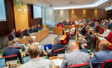 TO SA DÁ: Prešovský kraj sa zameria na rozvoj sociálnych inovácií