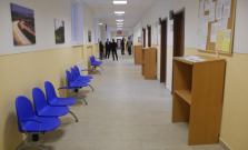 V Levoči a Poprade zatvárajú kvôli žltačke úrady
